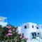 Nicos Studios & Apartments