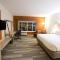 Holiday Inn Express & Suites Toledo West, an IHG Hotel - Toledo