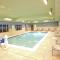 Holiday Inn Express & Suites Toledo West, an IHG Hotel - Toledo