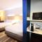 Holiday Inn Express & Suites Toledo West, an IHG Hotel - Toledo