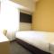 AB Hotel Omihachiman