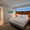 Holiday Inn Express Pigeon Forge – Sevierville by IHG