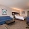 Holiday Inn Express & Suites - Tulsa Downtown - Arts District, an IHG Hotel - Tulsa