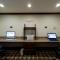 Staybridge Suites East Stroudsburg - Poconos by IHG