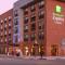 Holiday Inn Express & Suites - Tulsa Downtown - Arts District by IHG Holiday Inn Express & Suites - Tulsa Downtown - Arts District by IHG