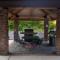 Staybridge Suites East Stroudsburg - Poconos by IHG
