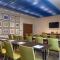 Holiday Inn Express & Suites - Tulsa Downtown - Arts District, an IHG Hotel - Tulsa