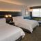 Holiday Inn Express & Suites - Tulsa Downtown - Arts District, an IHG Hotel - Tulsa