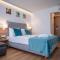 Mediteran Maradiso Hotel by Aminess