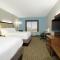 Holiday Inn Express & Suites Columbus North by IHG - Columbus
