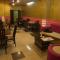 Leon Hotel
