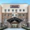 Staybridge Suites St Louis - Westport, an IHG hotel - Maryland Heights