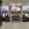 Staybridge Suites St Louis - Westport, an IHG hotel - Maryland Heights