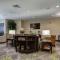 Staybridge Suites St Louis - Westport, an IHG hotel - ميريلاند هايتس