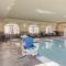 Staybridge Suites St Louis - Westport, an IHG hotel - Maryland Heights