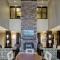 Staybridge Suites St Louis - Westport, an IHG hotel - Меріленд-Гайтс