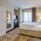 Staybridge Suites St Louis - Westport, an IHG hotel - Maryland Heights