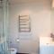 Waterfront Wonder - Matarangi Holiday Home