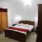 Ananthi HOTELS