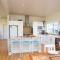 Waterfront Wonder - Matarangi Holiday Home