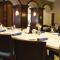 Holiday Inn Hotel & Suites Tallahassee Conference Center North by IHG