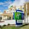 Holiday Inn Express Hotel & Suites Temple-Medical Center Area, an IHG Hotel