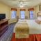 Holiday Inn Club Vacations Apple Mountain Resort at Clarkesville - Clarkesville