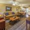 Holiday Inn Club Vacations Apple Mountain Resort at Clarkesville - Clarkesville