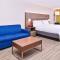Holiday Inn Express Hotel & Suites Tampa-Anderson Road-Veterans Exp by IHG