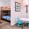 Holiday Inn Express Hotel & Suites Tampa-Anderson Road-Veterans Exp by IHG