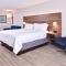 Holiday Inn Express Hotel & Suites Tampa-Anderson Road-Veterans Exp, an IHG Hotel