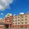 Holiday Inn Express & Suites Glenpool by IHG