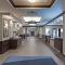 Holiday Inn Express & Suites Glenpool by IHG