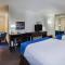 Holiday Inn Express & Suites Glenpool, an IHG Hotel