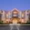 Staybridge Suites Wilmington-Newark, an IHG Hotel