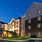 Staybridge Suites Wilmington-Newark, an IHG Hotel - Ньюарк