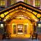 Staybridge Suites Wilmington-Newark by IHG