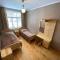 ELISOS GUESTHOUSE