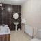 Ocean Sands Hotel & Spa