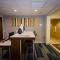 Holiday Inn Express Tulsa South Bixby, an IHG Hotel - Tulsa