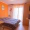 Apartments Edo