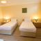 Ocean Sands Hotel & Spa