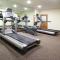 Holiday Inn Express Hotel & Suites Torrington by IHG - Torrington