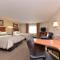 Candlewood Suites Williston by IHG