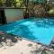 Honeywood Holiday Homes