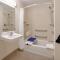 Candlewood Suites Salina by IHG