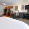 Candlewood Suites Salina by IHG
