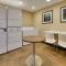 Candlewood Suites Salina by IHG
