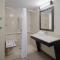 Staybridge Suites Fayetteville by IHG
