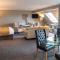 Ocean Sands Hotel & Spa